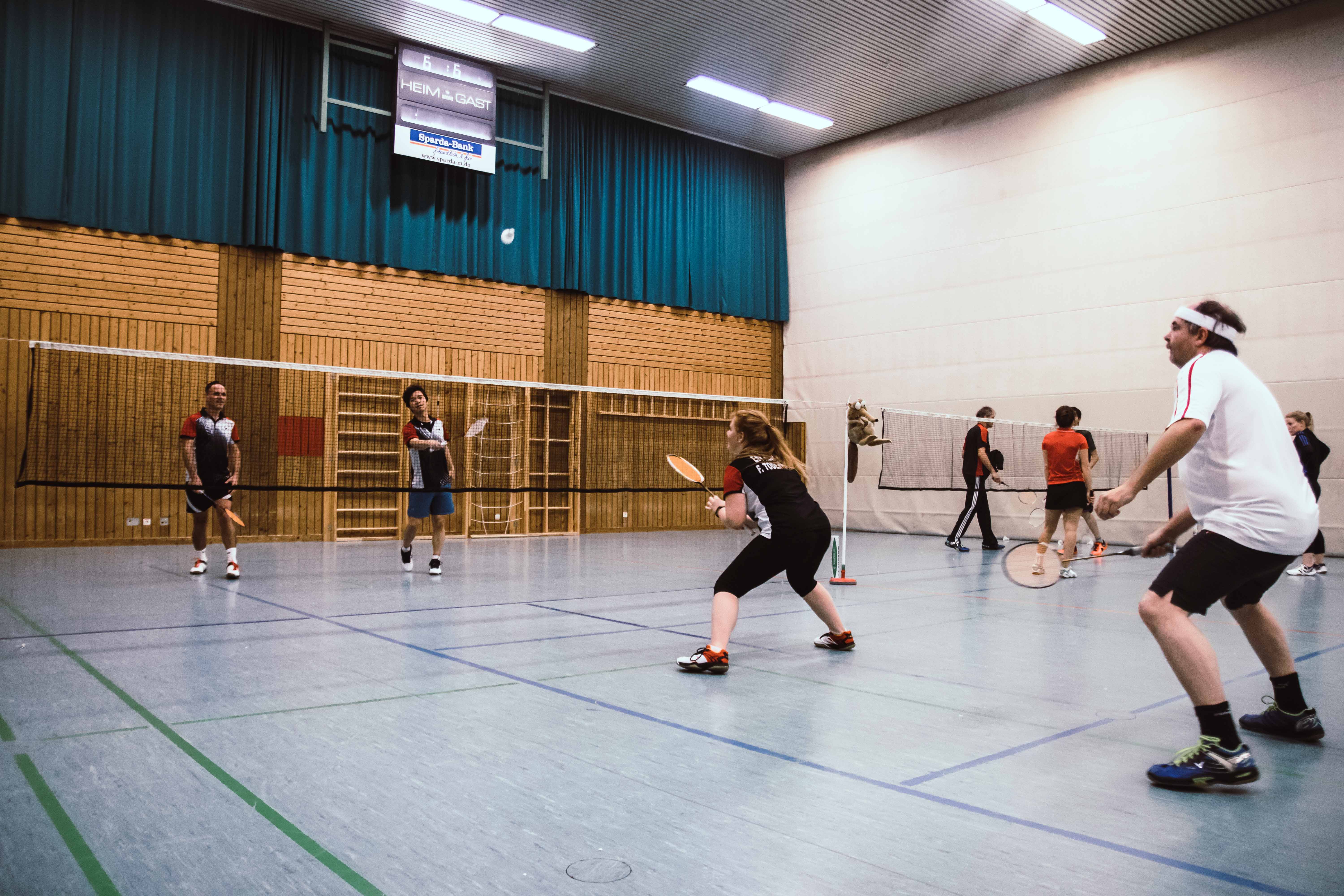 ESV badminton 2019 web 2