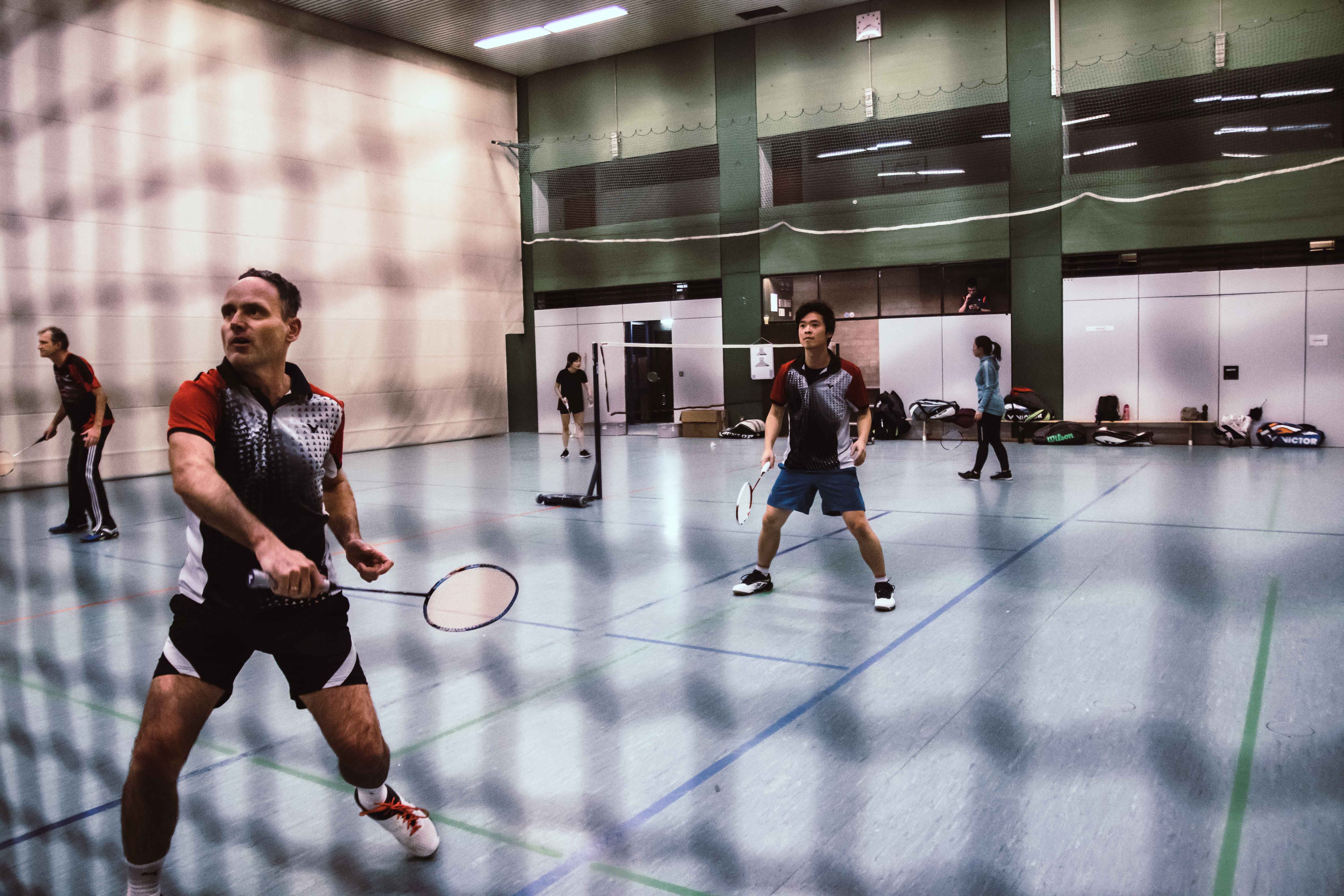 ESV badminton 2019 web 8