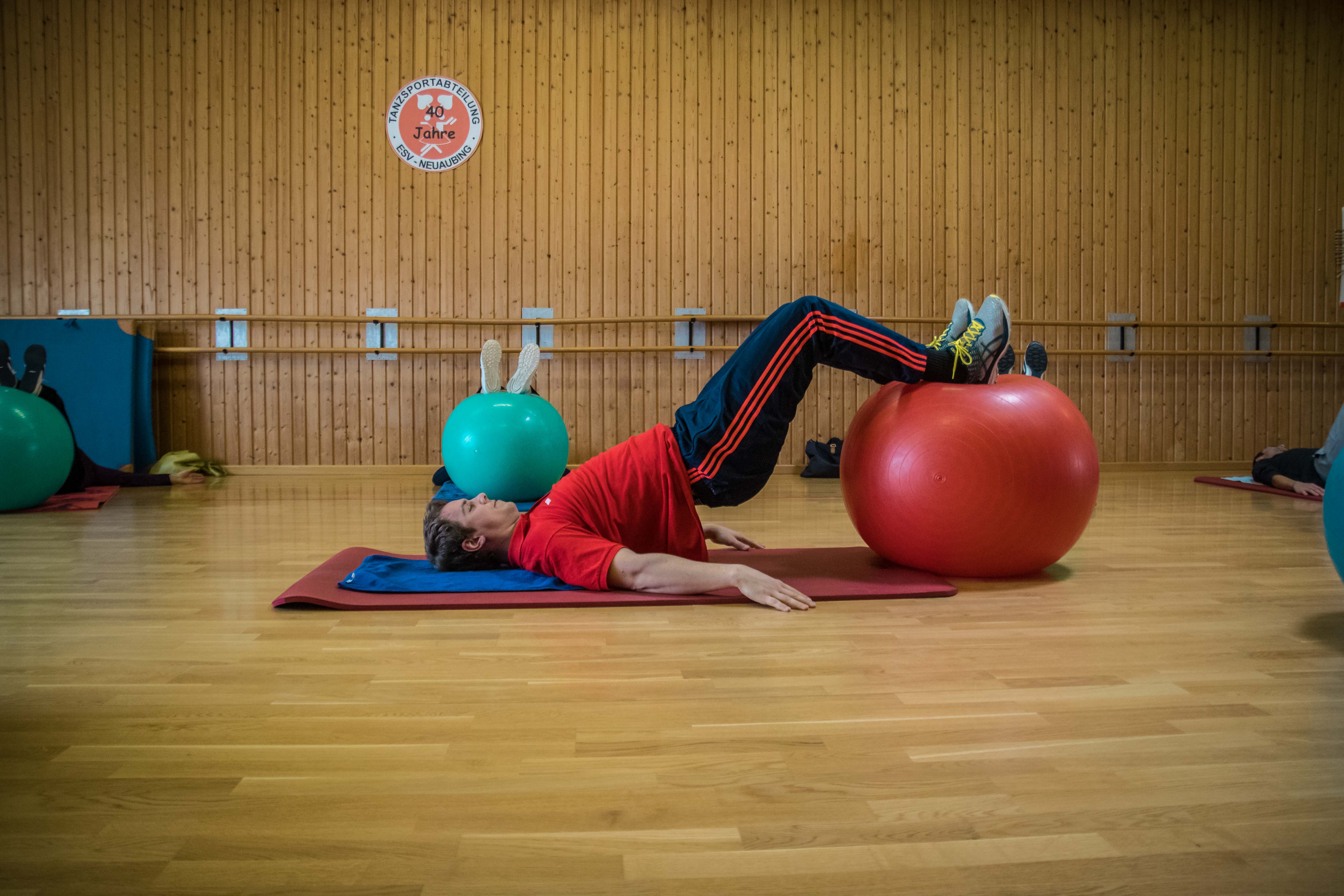 esv gesundheitssport 24