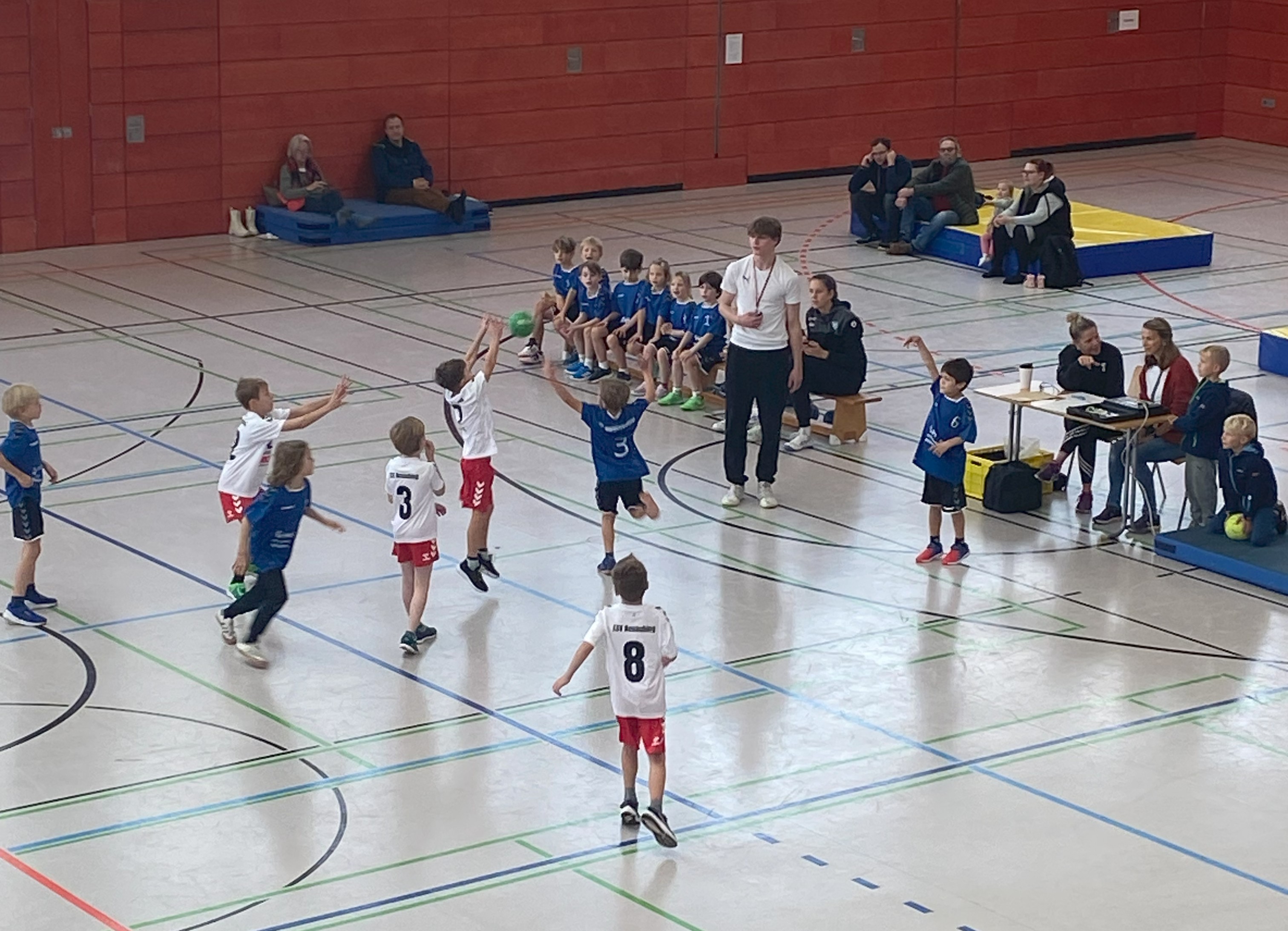 Spielfest 1