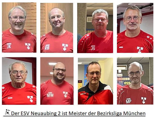 Meister 2