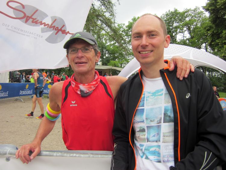 2016 Rainer u Felix ChiemseeTriathlon