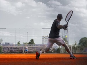 Tennis 1 300x200