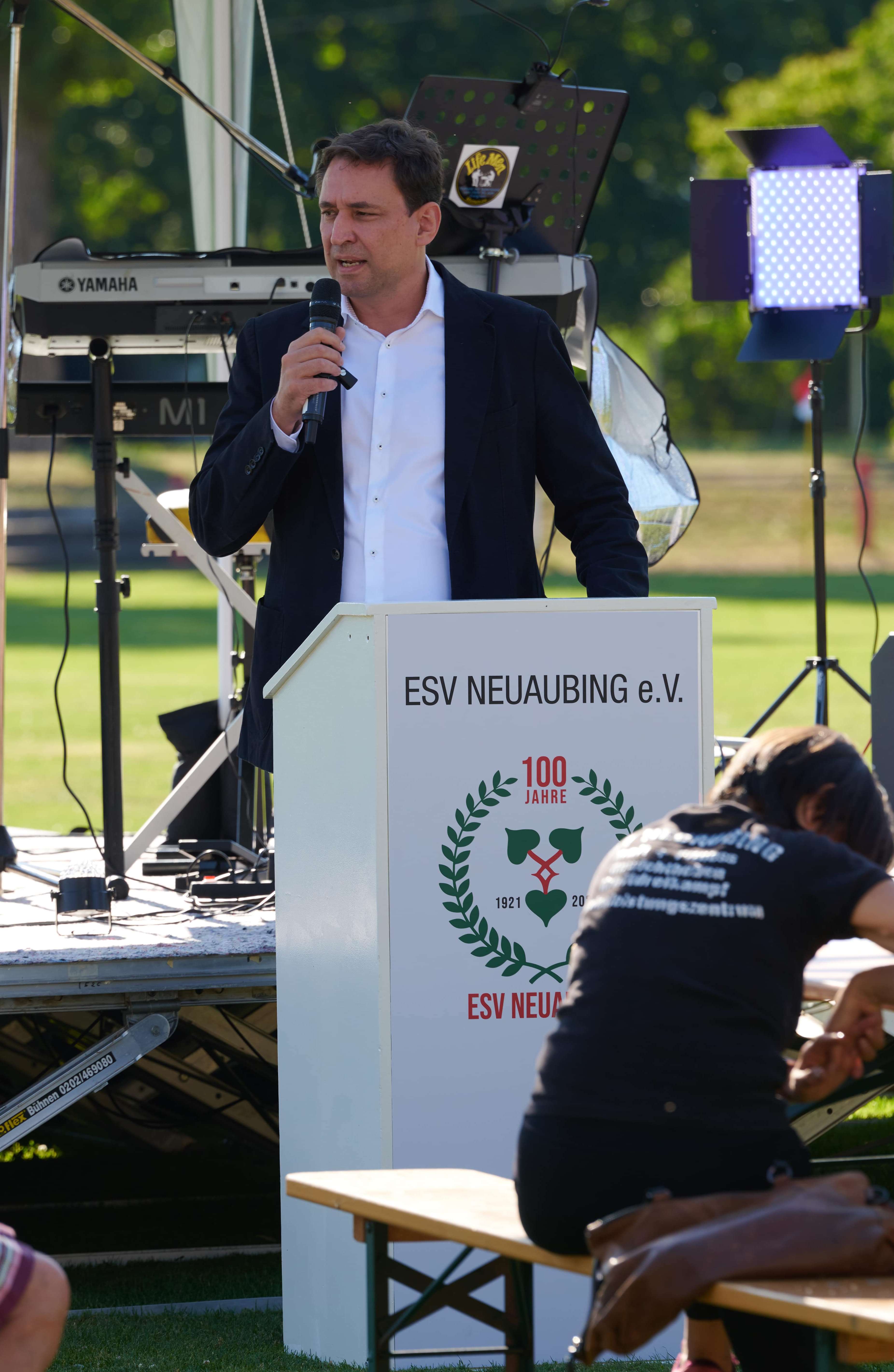 ESV 1 min neu