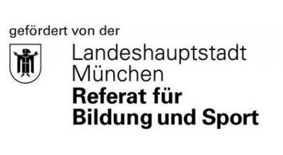 referat-f-r-bildung-und-sport